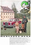 MB 1959 247.jpg